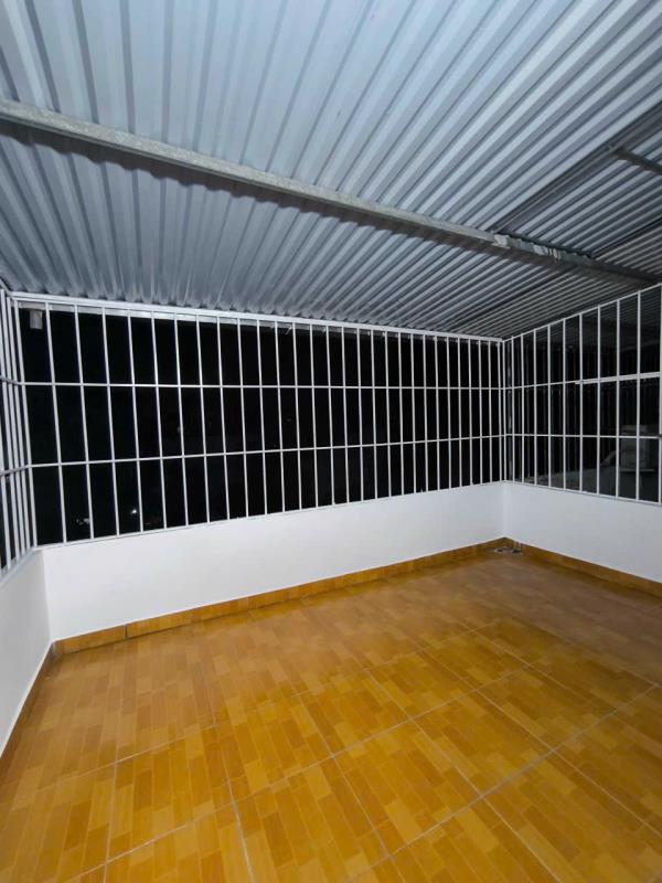 Siêu thị nhà đất bán